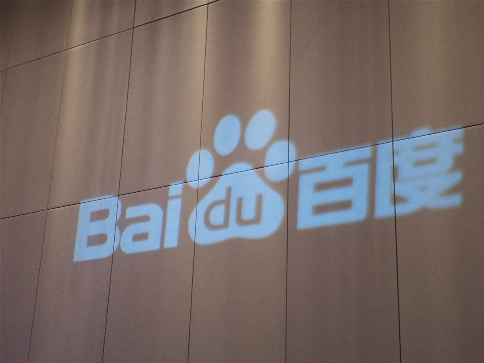 搜狗专用超级单泛站群霸屏版