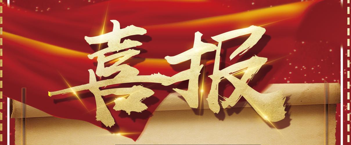 利用蜘蛛池提升网站收录的方法与风险分析