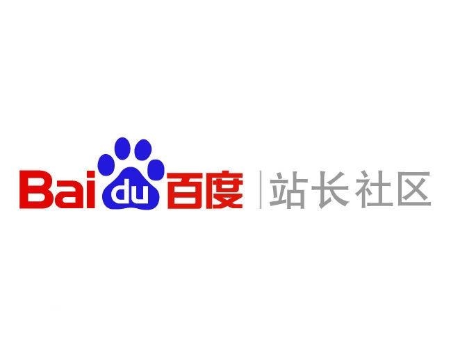 可视化蜘蛛池